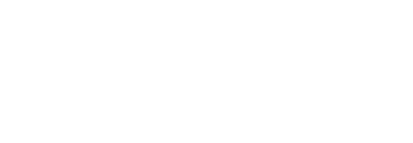 Graham Management Logo